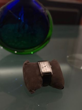 Reloj Frederique Constant - Hombre