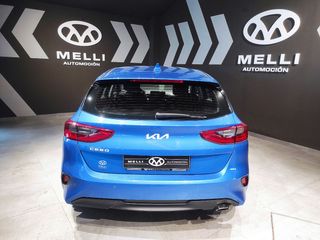 KIA Ceed DRIVE