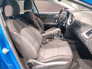 KIA Ceed DRIVE