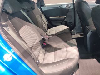 KIA Ceed DRIVE