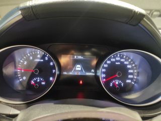 KIA Ceed DRIVE