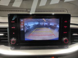 KIA Ceed DRIVE