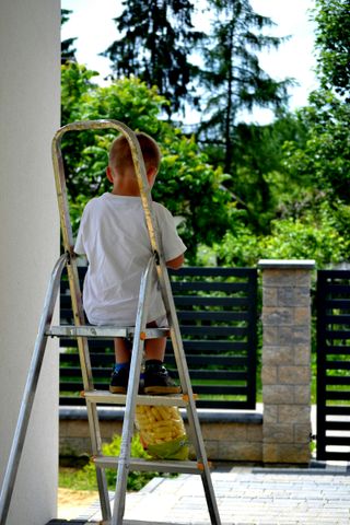 Pintor Profesional de Vivienda Casa Piso Chalet
