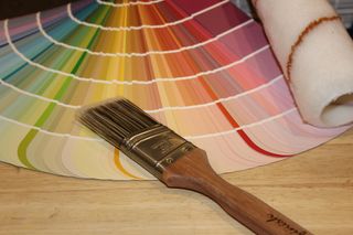 Pintor Profesional de Vivienda Casa Piso Chalet