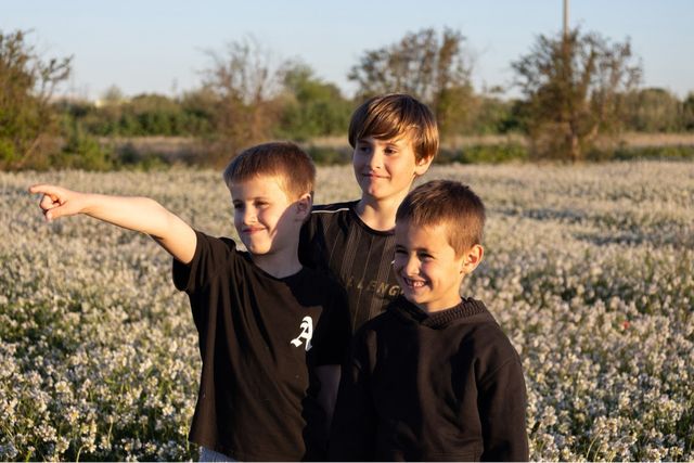 Fotógrafa en Valencia