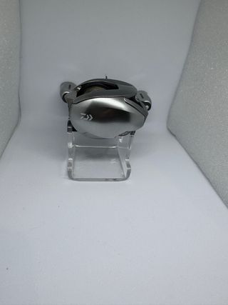 Daiwa Zillion SV TW - Carrete Pesca