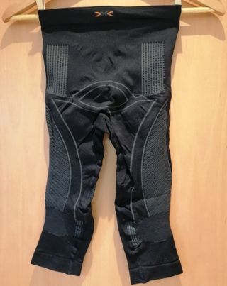 Corsários desporto X-BIONIC XS