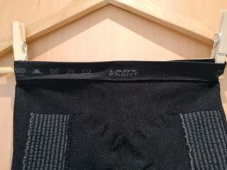 Corsários desporto X-BIONIC XS