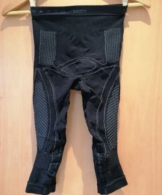 Corsários desporto X-BIONIC XS