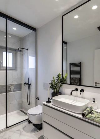 OFERTA DE Reformas  toledo y pueblos de Toledo