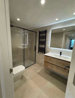 OFERTA DE Reformas  toledo y pueblos de Toledo