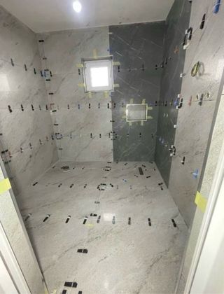 OFERTA DE Reformas  toledo y pueblos de Toledo