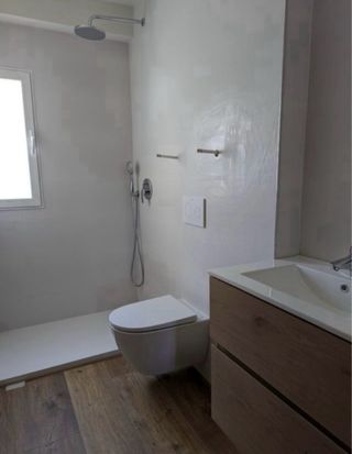 OFERTA DE Reformas  toledo y pueblos de Toledo