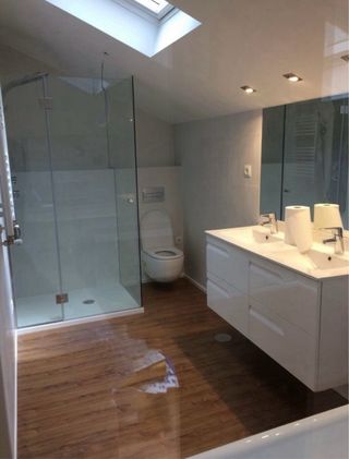 OFERTA DE Reformas  toledo y pueblos de Toledo