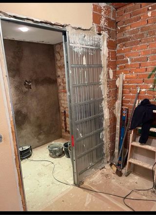 OFERTA DE Reformas  toledo y pueblos de Toledo