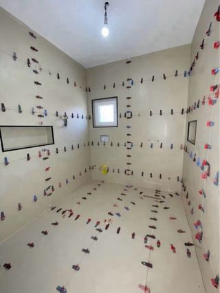 OFERTA DE Reformas  toledo y pueblos de Toledo