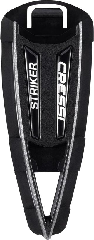 NUEVO | CUCHILLO BUCEO CRESSI  22CM 