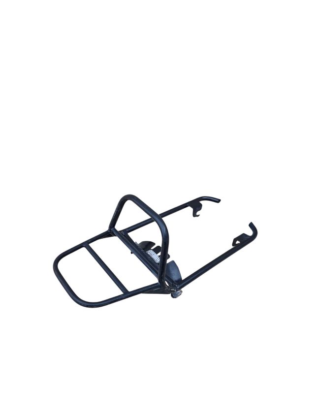 Portabultos Derbi Variant Start