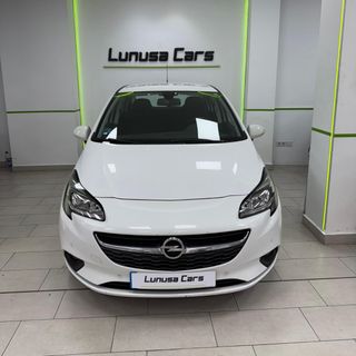 Opel Corsa 2019 GLP 120 aniversario 