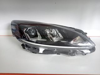 FARO DERECHO FORD KUGA Titanium