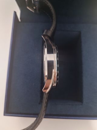 Festina Cronografo - Reloj Hombre