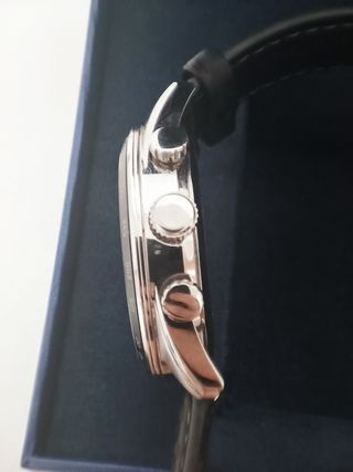 Festina Cronografo - Reloj Hombre