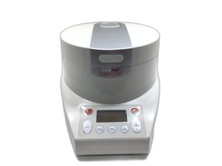 robot multifuncion superchef cookfast cf101