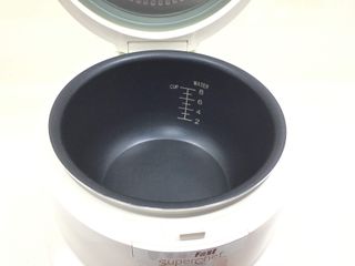 robot multifuncion superchef cookfast cf101