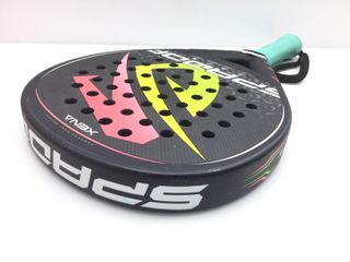 pala de padel xena spadof