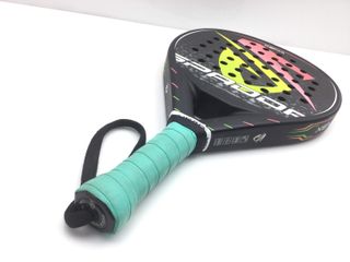 pala de padel xena spadof