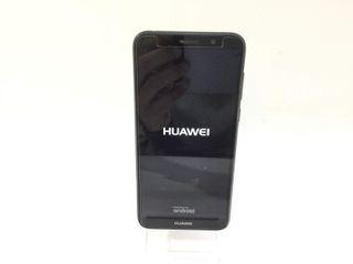 huawei y5 (2018)