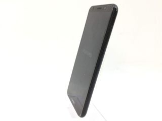 huawei y5 (2018)