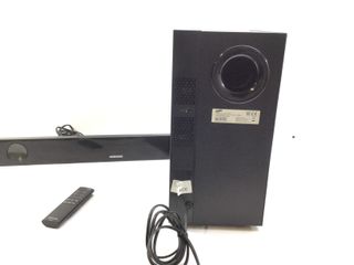 conjunto home cinema samsung ps-wh450