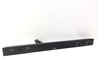 conjunto home cinema samsung ps-wh450