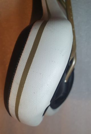 Sillín Bontrager ssr para bicicleta
