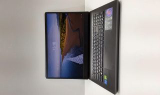 pc portatil msi vector gp77 13v