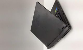 pc portatil msi vector gp77 13v