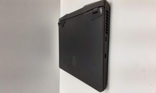 pc portatil msi vector gp77 13v