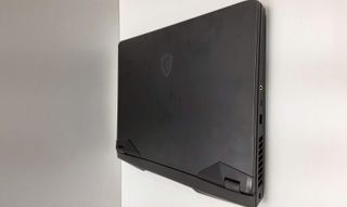 pc portatil msi vector gp77 13v