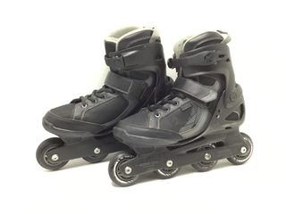 patines oxelo active fit 3