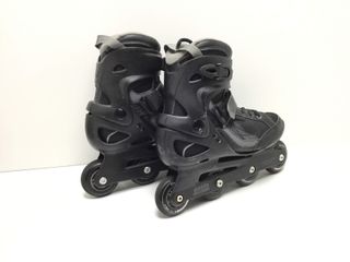 patines oxelo active fit 3