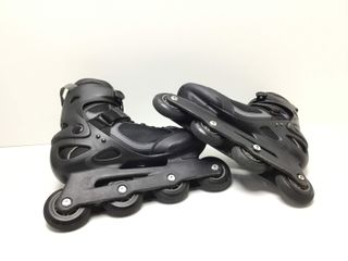 patines oxelo active fit 3