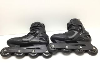 patines oxelo active fit 3