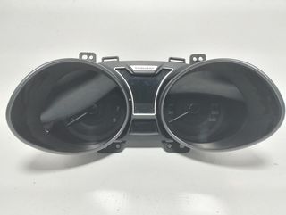 CUADRO INSTRUMENTOS HYUNDAI VELOSTER (FS) Turbo