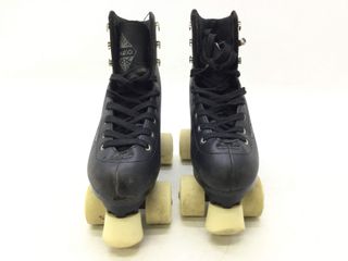 patines decathlon oxelo