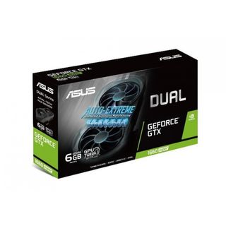 PC i5 12400F GTX 1660super 16gb rgb