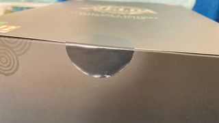 Nintendo Zelda Tears Kingdom Edicion Coleccionista