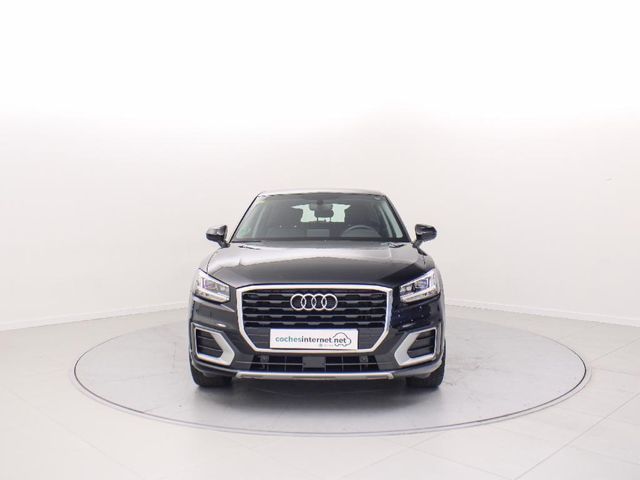 AUDI Q2 1.6 30 TDI SPORT 116 5P