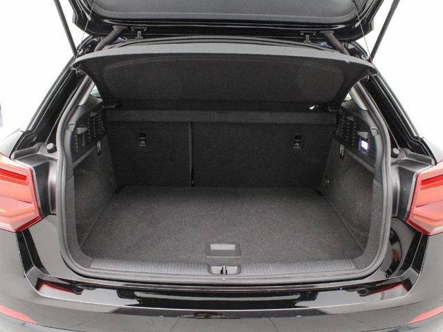 AUDI Q2 1.6 30 TDI SPORT 116 5P