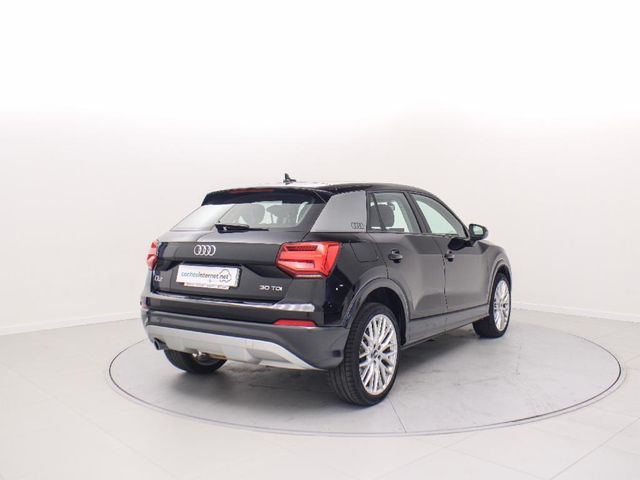 AUDI Q2 1.6 30 TDI SPORT 116 5P